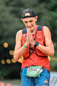 BIB: 
                            <button type="button" onclick="openModal(25173825)" class="btn btn-primary btn-sm float-right btn-popup" data-toggle="modal" data-target=".modal-high-quality">
                        <i class="fas fa-shopping-cart"></i> Add to Cart
                    </button>
                                            <button type="button" onclick="isThisMe(25173825, true)" class="btn btn-success btn-sm float-right btn-popup btn-isme hidden" data-toggle="tooltip" data-placement="bottom" title="นี่คือรูปของคุณใช่ไหม คลิกที่นี่เพื่อเอาเข้าอัลบั้ม">
                        <i class="fas fa-plus"></i> Add to album
                    </button>
                    <button type="button" onclick="isThisMe(25173825, false)" class="btn btn-warning btn-sm float-right btn-popup btn-isnotme hidden">
                        <i class="fas fa-ban"></i> Remove from album
                    </button>